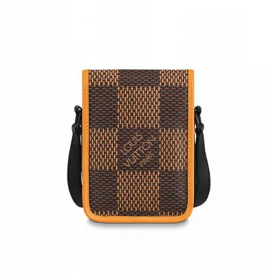 LV Handbags AAA(Men)-063