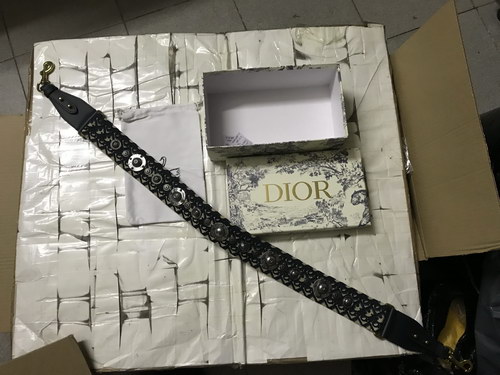 Dior Strap-061