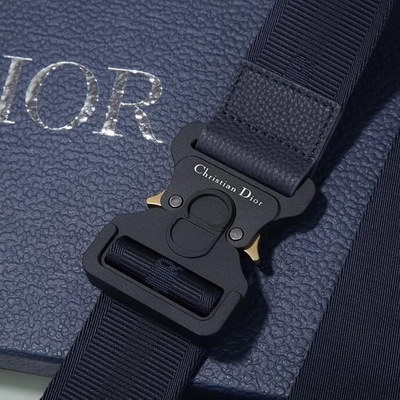 Dior Handbags AAAA(Women)-063