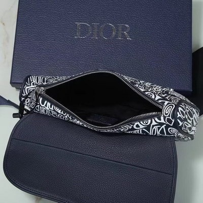 Dior Handbags AAAA(Women)-063