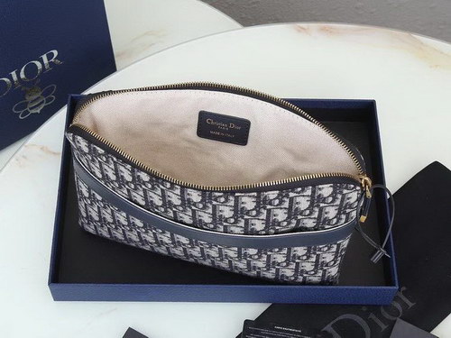 Dior Handbags AAAA(Women)-064