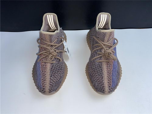 ad*s Y**zy boost 350 v2 yecher