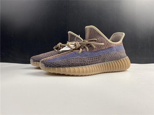 ad*s Y**zy boost 350 v2 yecher