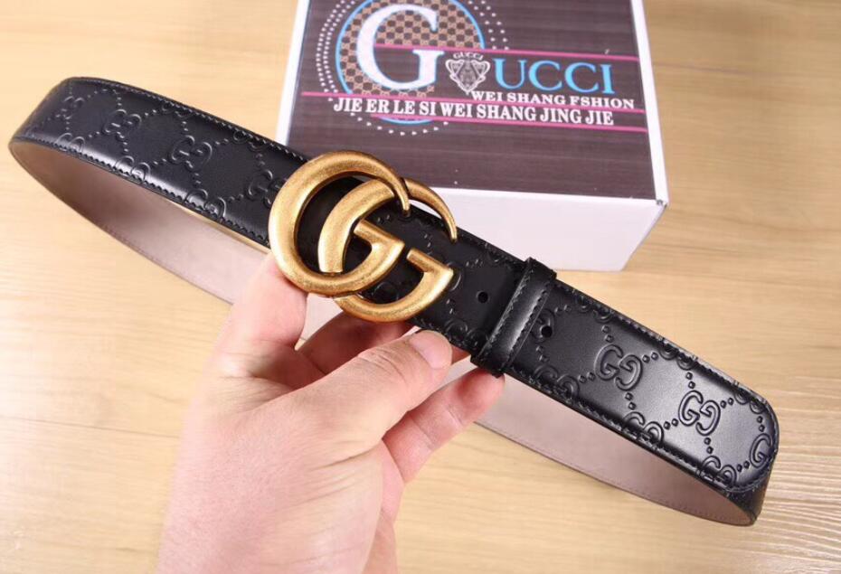 G*u*i belts(aaaaa)-532