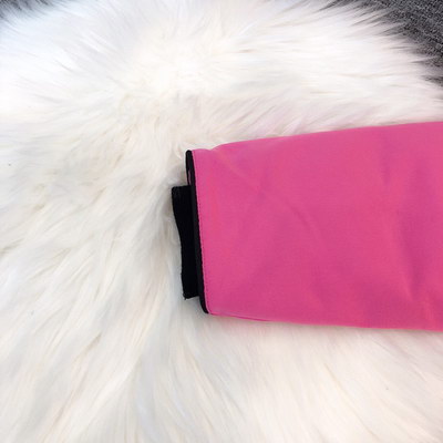 Canada Goose Coat(Kid)-001