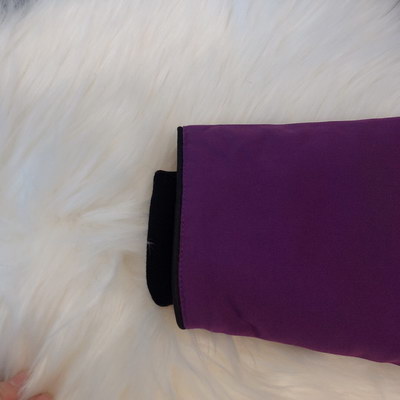 Canada Goose Coat(Kid)-003