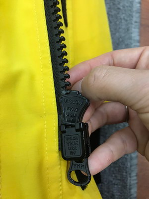 Canada Goose Coat-182