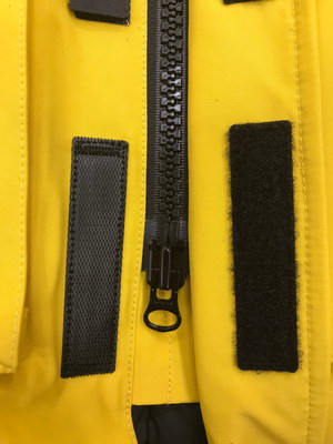 Canada Goose Coat-182