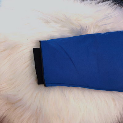 Canada Goose Coat(Kid)-004