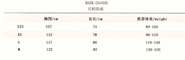 Canada Goose Coat-182