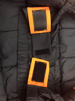 Canada Goose Coat-181