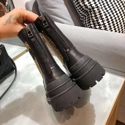 D*or shoes aaa(women)-121