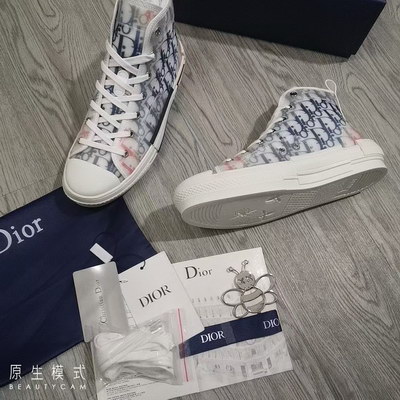 D*or shoes aaa(women)-108