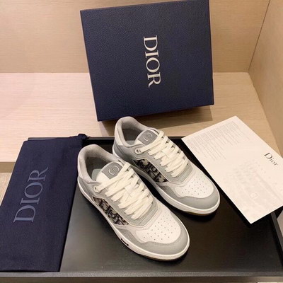 D*or shoes aaa(women)-093