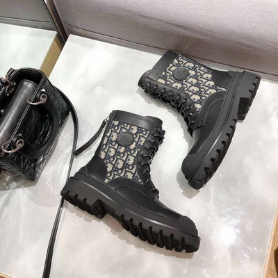 D*or shoes aaa(women)-122