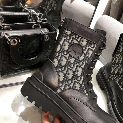 D*or shoes aaa(women)-122