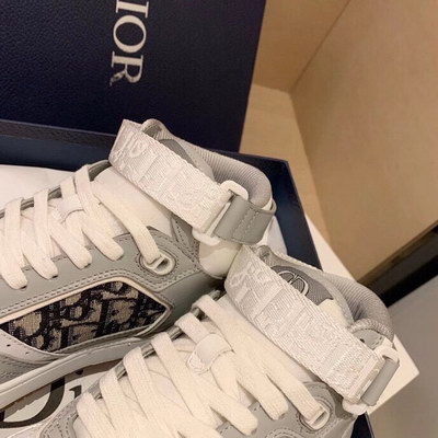 D*or shoes aaa(women)-096