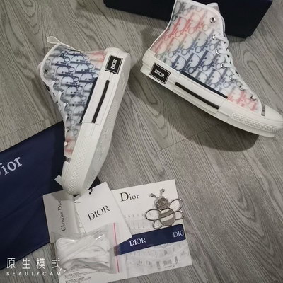 D*or shoes aaa(women)-108