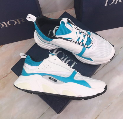 D*or shoes aaa(women)-080