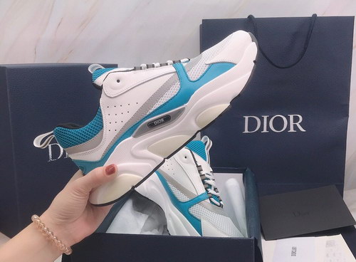 D*or shoes aaa(women)-080