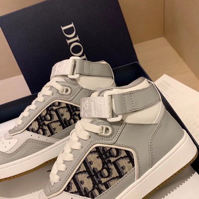 D*or shoes aaa(women)-096