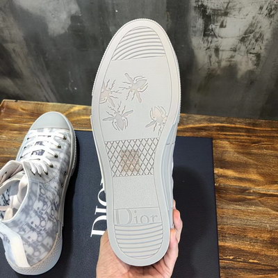Dior Shoes AAA(Women)-103