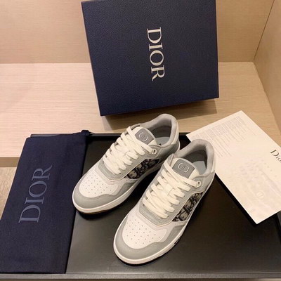 D*or shoes aaa(women)-093