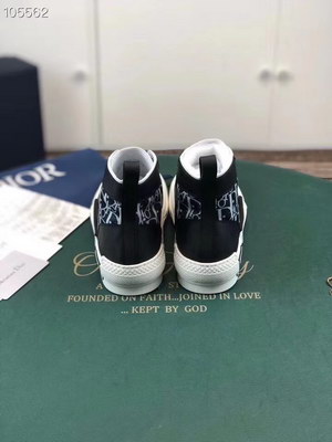 D*or shoes aaa(women)-106