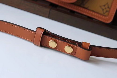 LV Handbags AAA(Women)-102