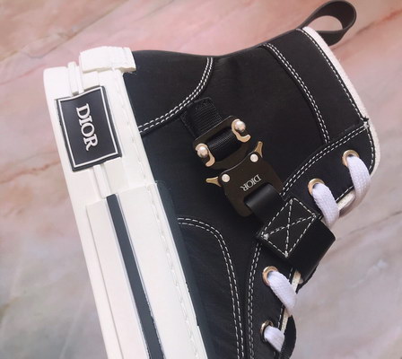 Dior Shoes(AAA)-118
