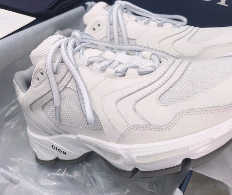 Dior Shoes(AAA)-089