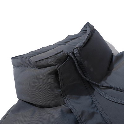 FEAR OF GOD jacket-132