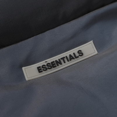 FEAR OF GOD jacket-132