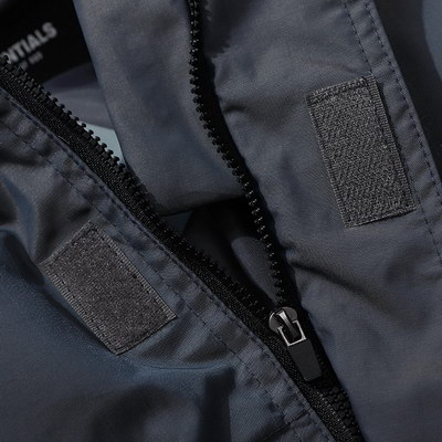 FEAR OF GOD jacket-132