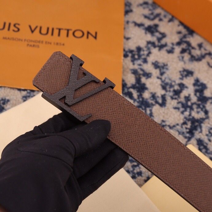 LV Belts(AAAAA)-369