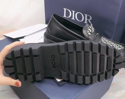 D*or shoes aaa(women)-126