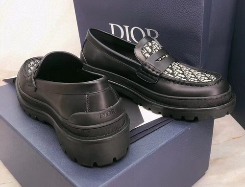 Dior Shoes(AAA)-132