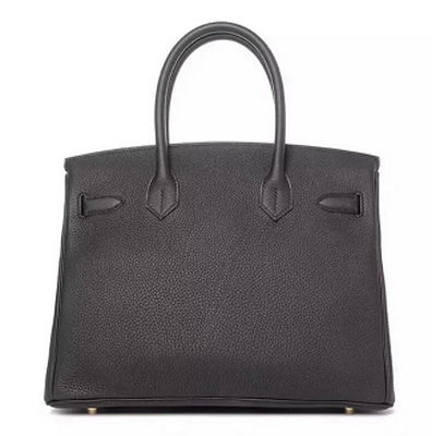 Hermes Handbags AAA(Women)-057