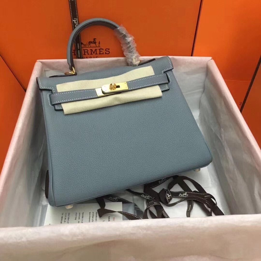 H**mes handbags aaa(women)-031