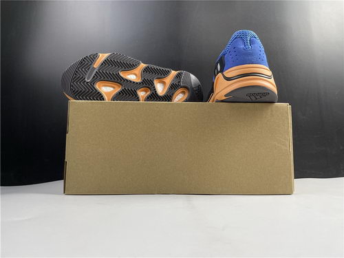 authentic ad*s Y**zy 700 boost-008