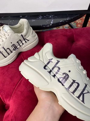 G*u*i shoes aaa(women)-200