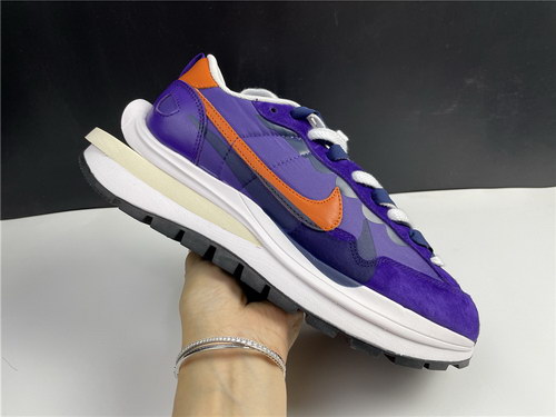Sacai x Nike VaporWaffle 3.0-003