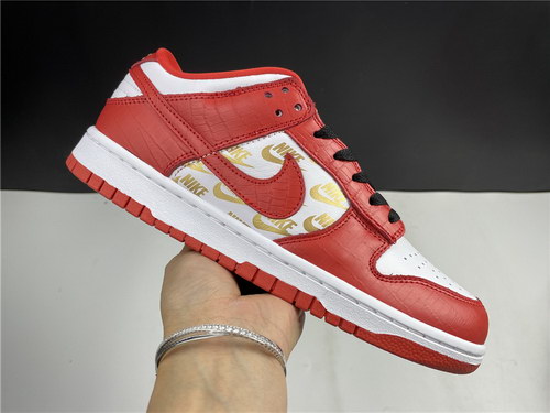 Nike SB Dunk Low-050