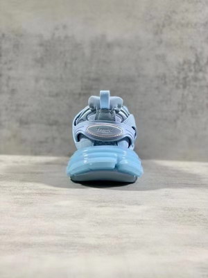 Ba*len*cia*ga shoes(aaaa)-129