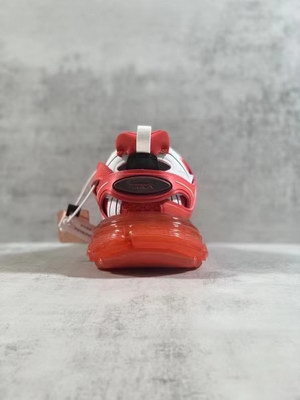 Balenciaga Shoes AAAA(Women)-127