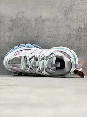 Balenciaga Shoes(AAAA)-128