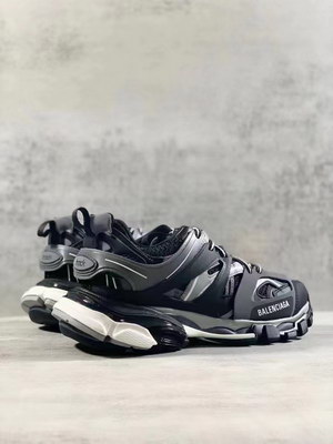 Balenciaga Shoes AAAA(Women)-116