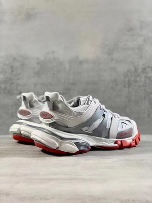 Balenciaga Shoes AAAA(Women)-126