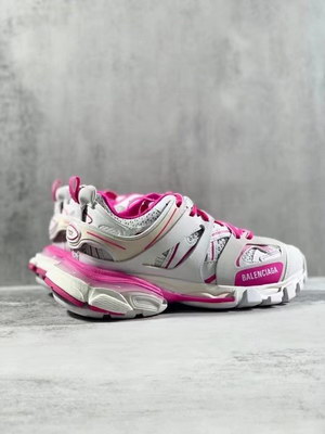 Ba*len*cia*ga shoes(aaaa)-122