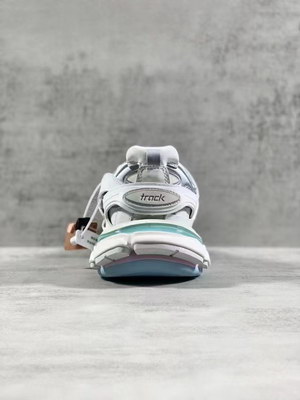 Balenciaga Shoes(AAAA)-128
